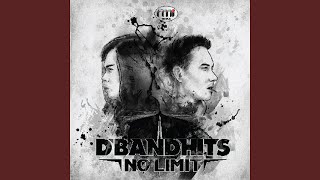 Download Lagu Dying Without You MP3