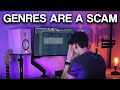 How To Find Your Signature Sound And Why Some Producers Never Do How To Find Your Signature Sound And Why Some Producers Never Do
