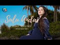 Sulu Andai  -  Mary Unding  ( Official Music Video )