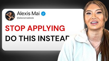 How To Land Your First $10K Client in 30 Days (Complete Breakdown)