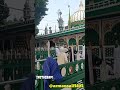 Sabir pak dargah kaliyar sharif status shorts