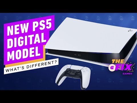 プレイステーション5 sony_3005719_playstation_5_dig