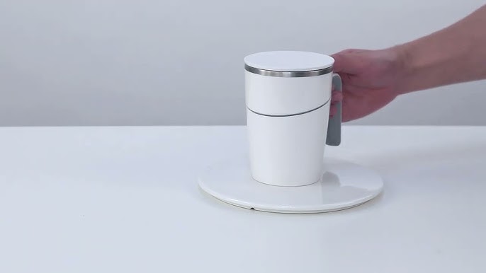 Non Spill Cups For Adults For The Elderly - NRS Healthcare Pro