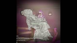 Ice Scream Edit Bloody Mary