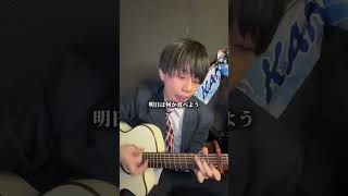 2026年知らないとヤバすぎる曲