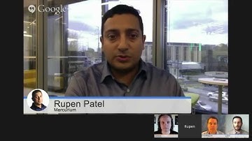 Hiring a Mobile App Developer: Getting Started