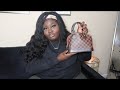 WHATS IN MY BAG ? ALMA BB | ONE YEAR REVIEW & WHAT FITS IN MY LOUIS VUITTON ALMA BB 2020