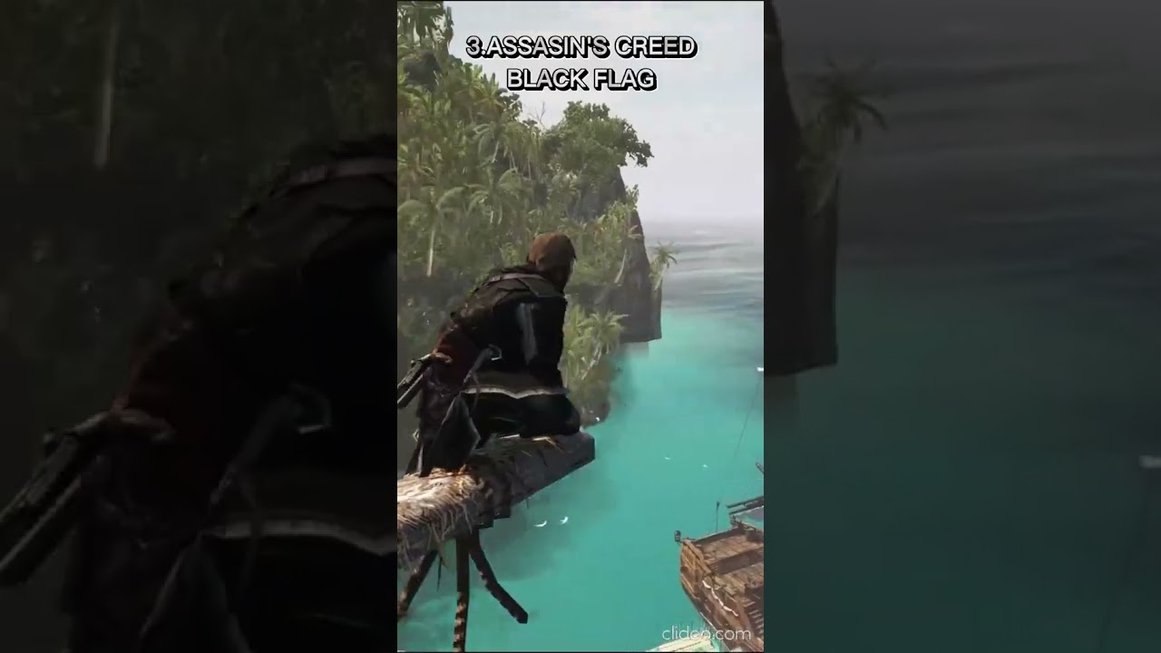 Low end pc games you can play right now 