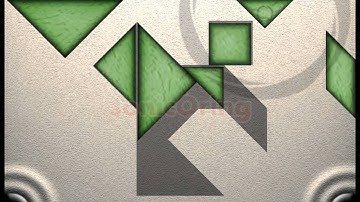 TanZen Level 3-3 Solution