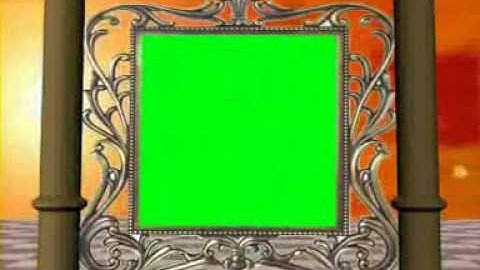 C:\Documents and Settings\Administrator\Desktop\abc.mpg