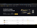How To Buy Crypto Currency With Fiat NGN On BInance How To Buy Crypto Currency With Fiat NGN On BInance