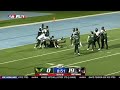 A7FL Week 3 Game Recap - East Orange Renegades vs Old Bridge Hawks