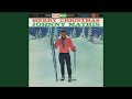 The Christmas Song (Chestnuts Roasting on an Open Fire)