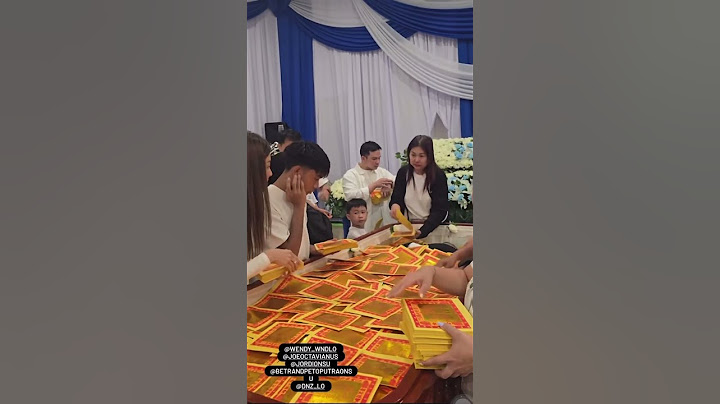 Hari ke 3 Acara tutup peti #betrandputraonsu #sarwendah #aqilazhavira #thaliaputrionsu