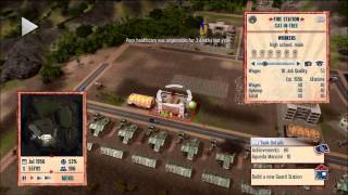 Tropico 4 - Prepared For Everything Guide