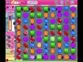 Candy crush saga level 670  3 stars no boosters used