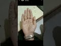 Palmistry Astrology Palmistery Astrologer Palmreading