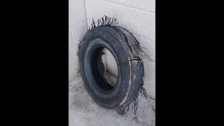 Bad Luck In Montana!!! by Hubie's Garage 362 views 9 months ago 10 minutes, 18 seconds