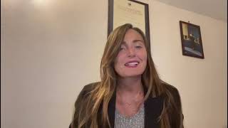 Perché Studiare È Sempre Importante?