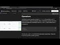 JavaScript - Operators.