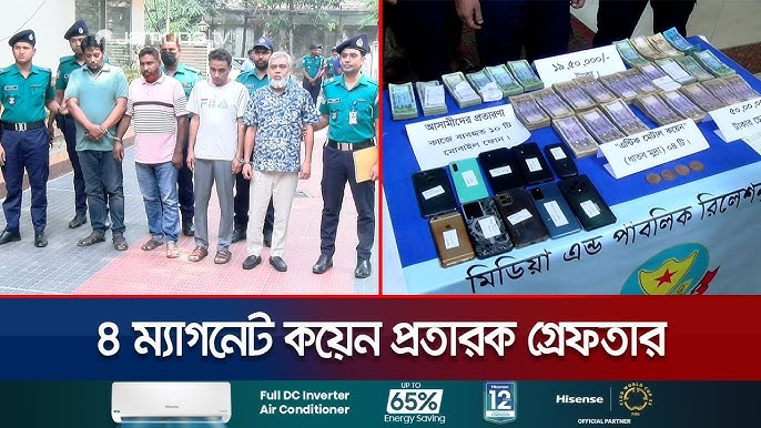 Och ayollar bilan jinsiy aloqa Ogzaki jinsiy aloqa: 10 ta foyda