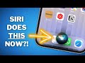 10 siri tips and tricks  it does more than you think