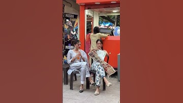 Introducing the "VitalWear SmartBand," a next-generation wearable gadget