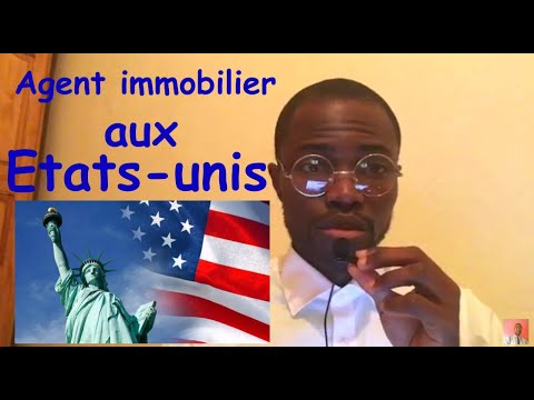 Comment Devenir Un Agent Immobilier International En 6 Étapes