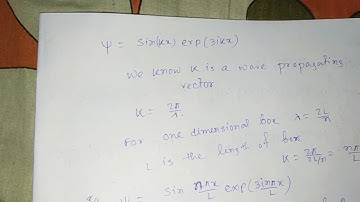 Problem of gate 2019