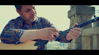 شيار اكري 2021 Şiyar Agirî Ber Pencerê