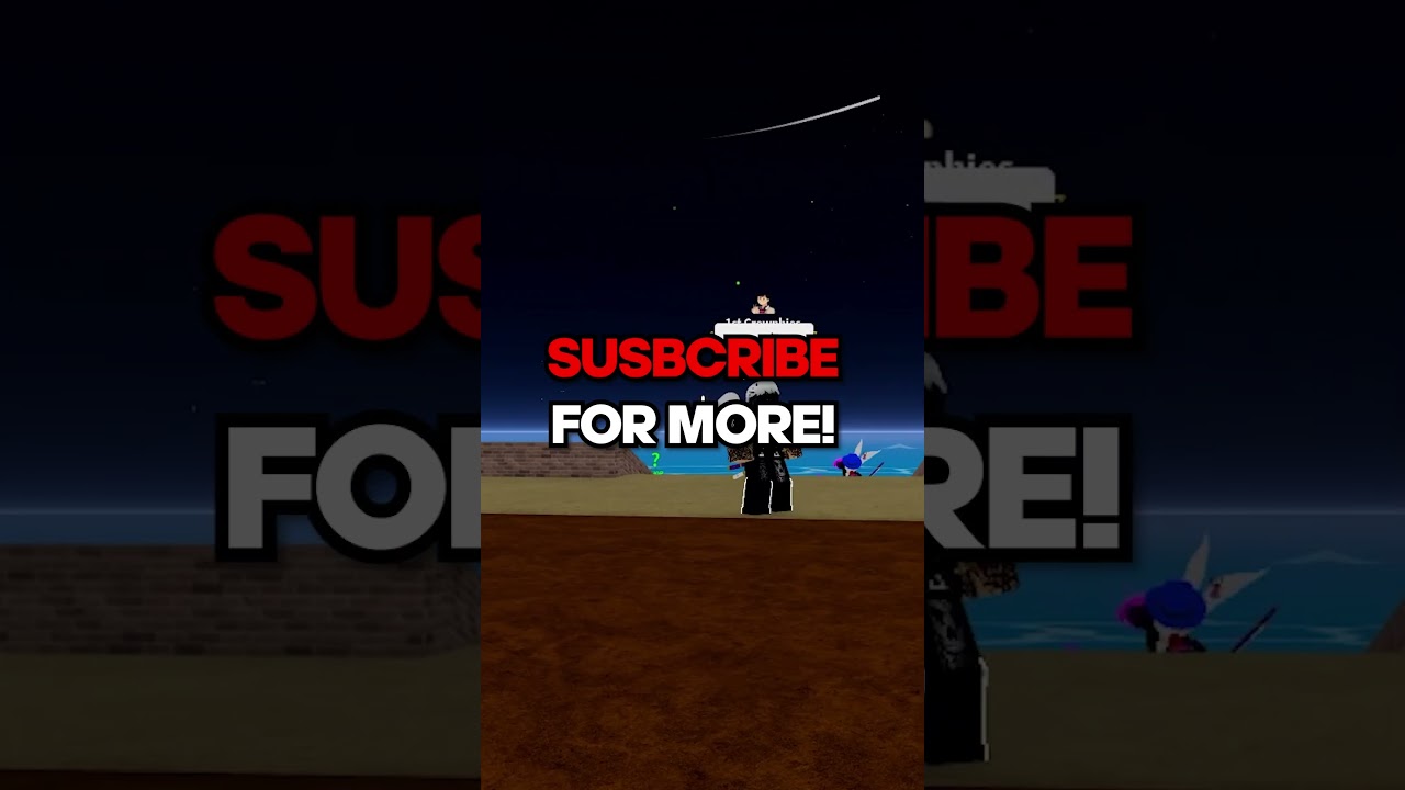 when your screen shakes.. 