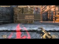 Painkiller A3L2p1 Abandoned Factory Walkthrough HD 