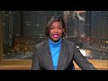 January 20, 2022 Full Episode — Chicago Tonight