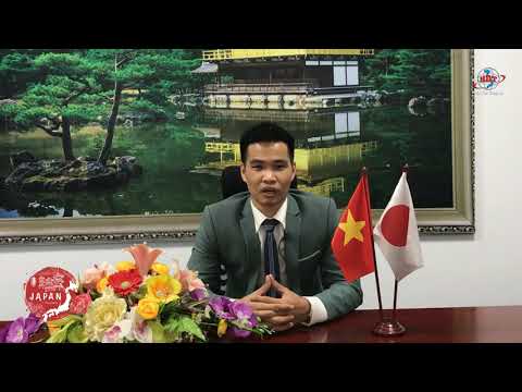 Video Sau khi tốt nghiệp Cao Đẳng , Đại Học bạn dự định sẽ... - YouTube