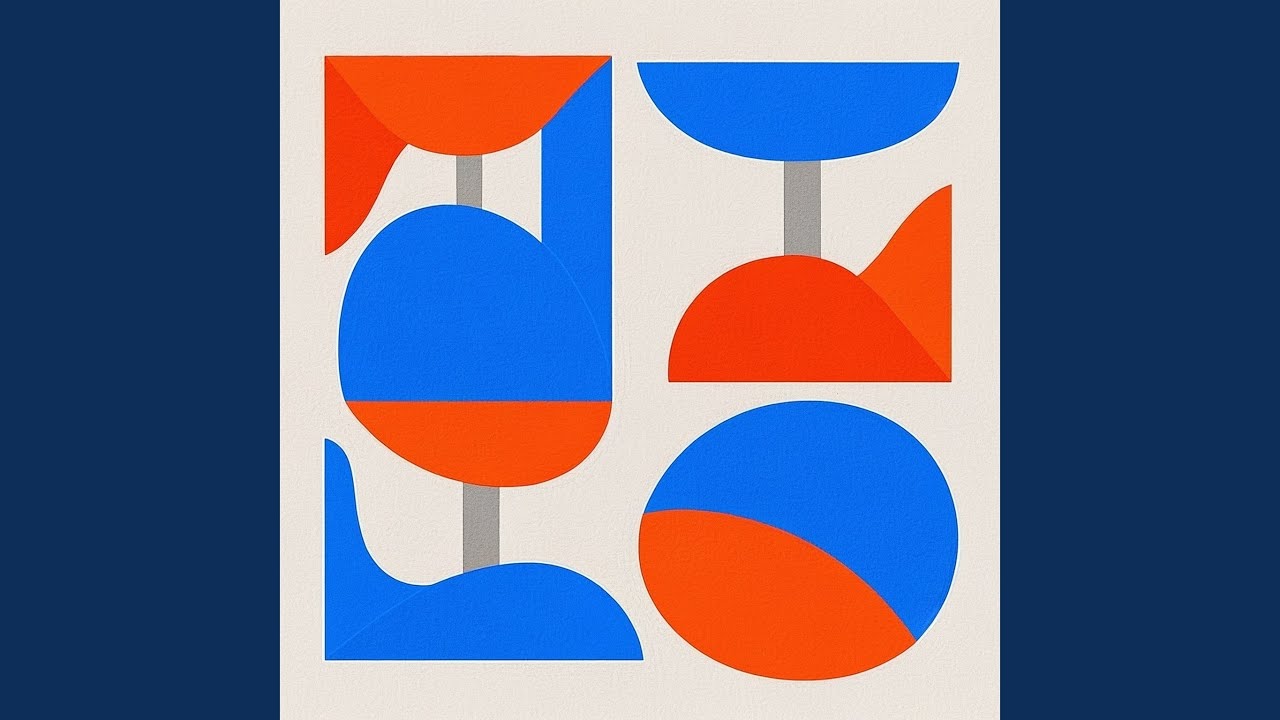 Bells in the Morning Fog