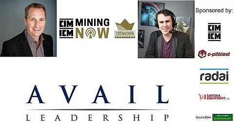 Avail Leadership | Leadership, Accountability & Se...