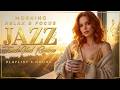 Escape the Winter Chill: Your Romantic Cabin Jazz Soundtrack Awaits