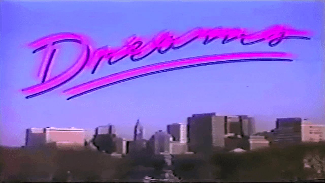 2kbaby - dreaming﹙slowed + reverb﹚