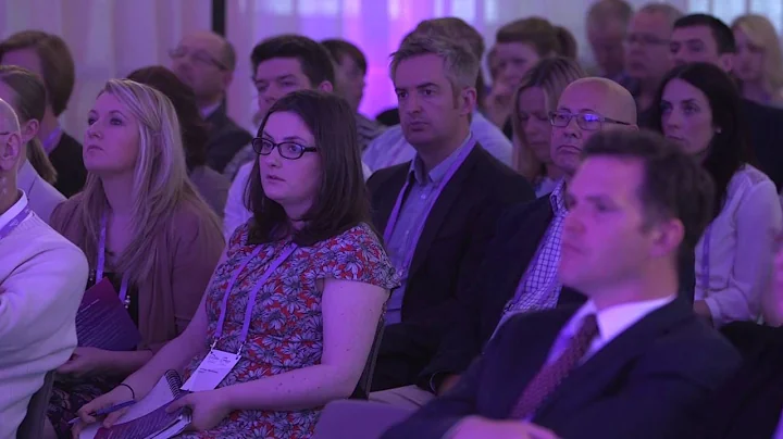 Smarter Wales: The impact of environmental campaigns - Prof Lorraine Whitmarsh