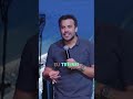Pablo Marçal Revela o Segredo do Impossível #shorts