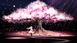 Nightcore- shapeshifters