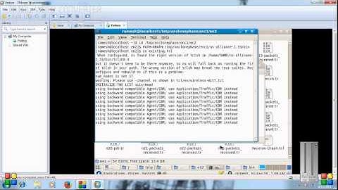 EAACK—A Secure Intrusion-Detection System for MANETs