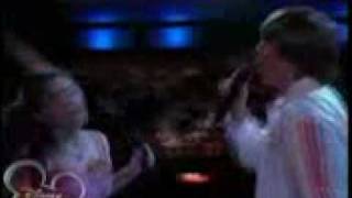breakin free (high school musical 1)