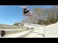 Owens Field Skatepark by xSupaDupax