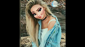 طبيعية مية في المية على صور السا 