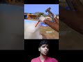 Mr Indian hacker challenge video l Mr Indian hacker New video l #mrindianhacker17 #shorts