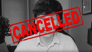 JACK STOLE MY DISCORD