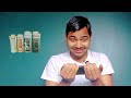 Investment Plan for Future from Salary | How to Become Rich/Wealthy in India | Hindi-2023