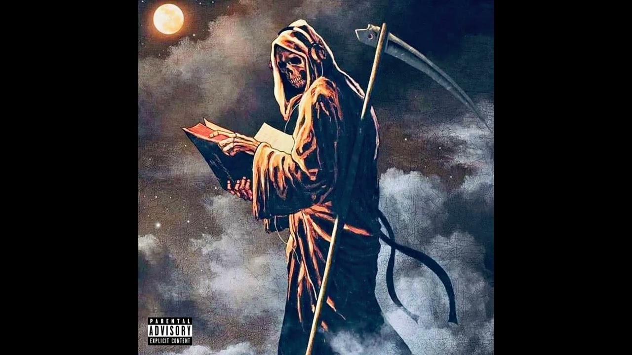 [FREE] SAD $UICIDEBOY$ TYPE BEAT-