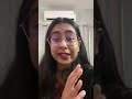 CUET PG 2026 | DARK REALITY OF DU ( Delhi University) | CUET PG Counselling 2026 #cuetpg2026